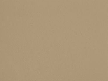 Grizzly eqER56 — Colección Couleurs d'Enduit Romain