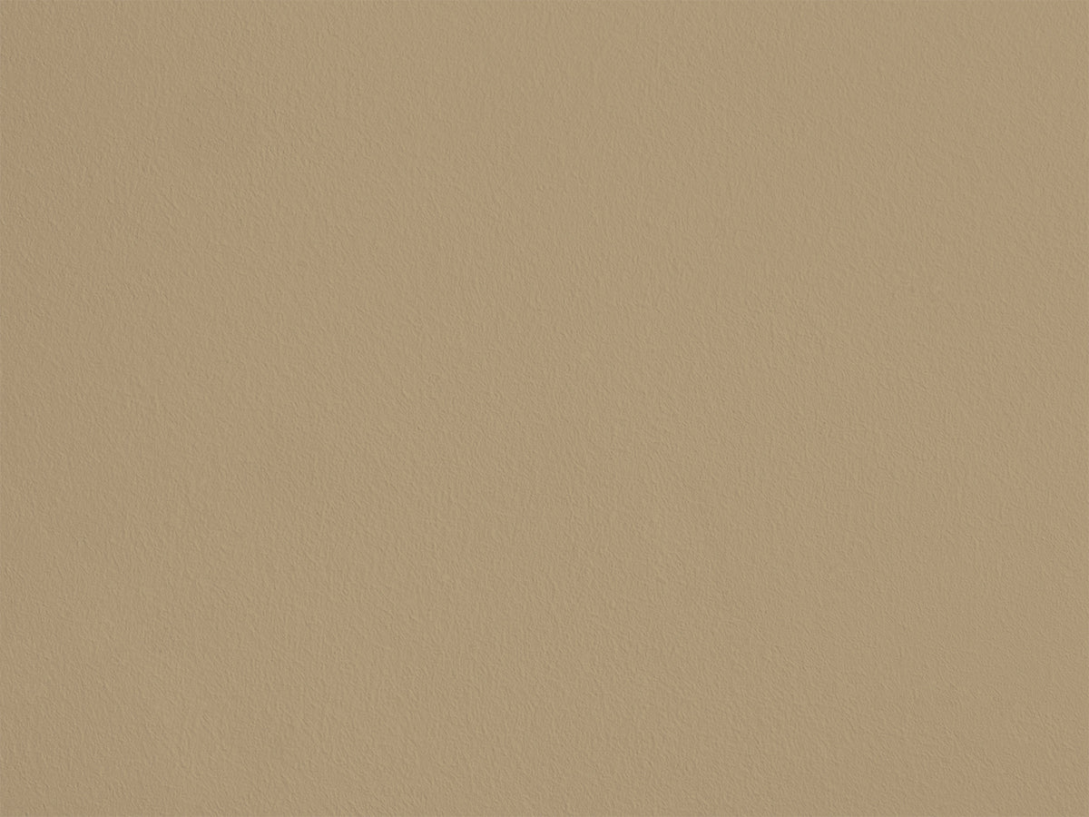 Grizzly eqER56 — Colección Couleurs d'Enduit Romain