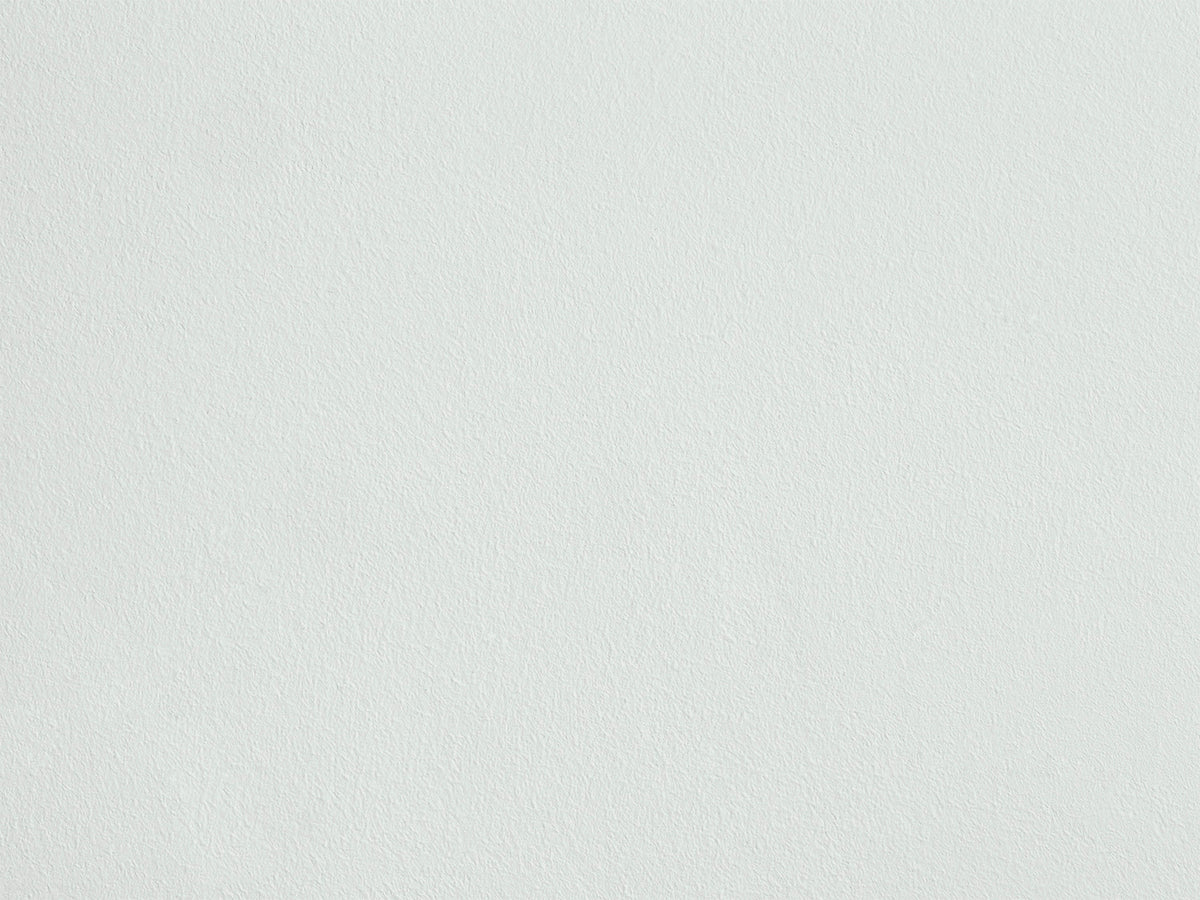 P'tit Gris eqER58 — Colección Couleurs d'Enduit Romain