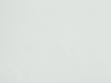 P'tit Gris eqER58 — Colección Couleurs d'Enduit Romain