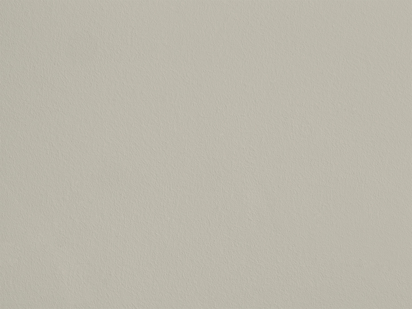 Percheron eqER59 — Colección Couleurs d'Enduit Romain