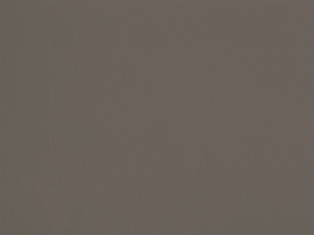 Volcan eqER60 — Colección Couleurs d'Enduit Romain