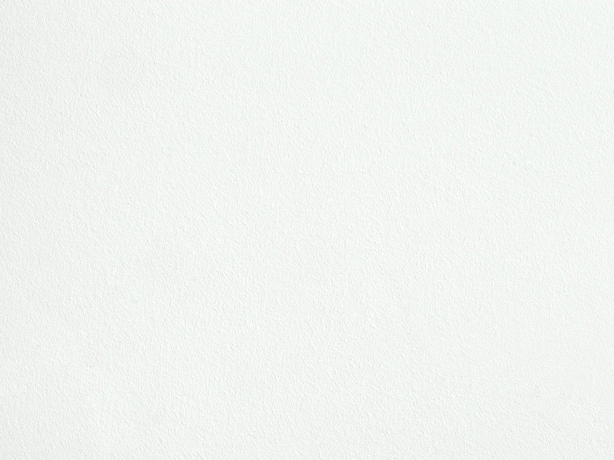 Calicot eqER61 — Colección Couleurs d'Enduit Romain