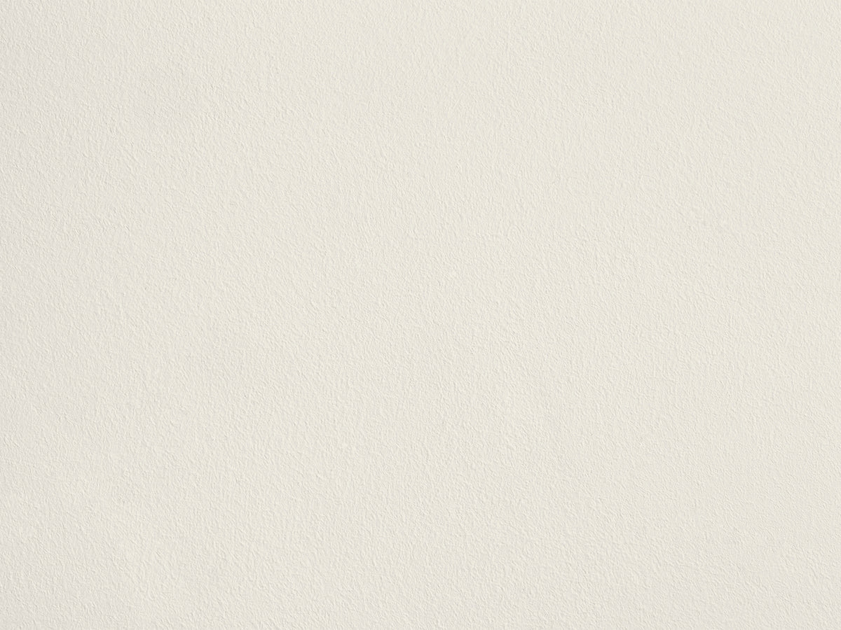 Incarnadin eqER62 — Colección Couleurs d'Enduit Romain