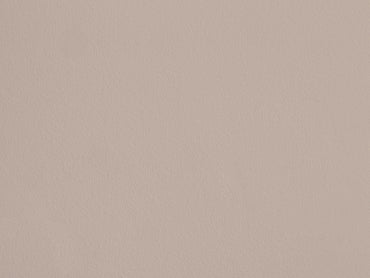 Tanin de Prune eqER63 — Colección Couleurs d'Enduit Romain