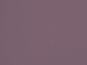 Melanzana eqER64 — Colección Couleurs d'Enduit Romain