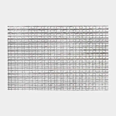 Kerakoll Geosteel G1200