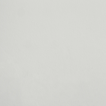 Béton Ciré HEJU02 — Colección Heju