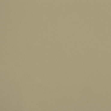 Lin Lavé HEJU08 — Colección Heju