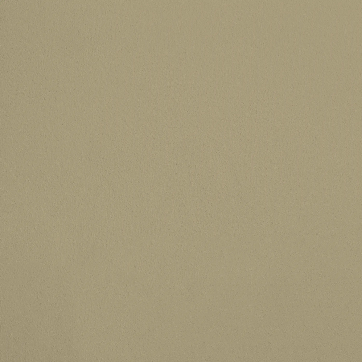 Lin Lavé HEJU08 — Colección Heju