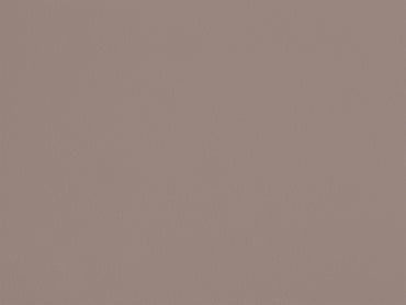 Marbre Calacatta HEJU12 — Colección Heju