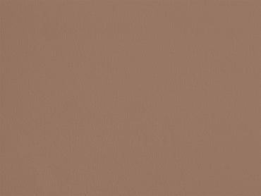 Grès Cérame HEJU13 — Colección Heju