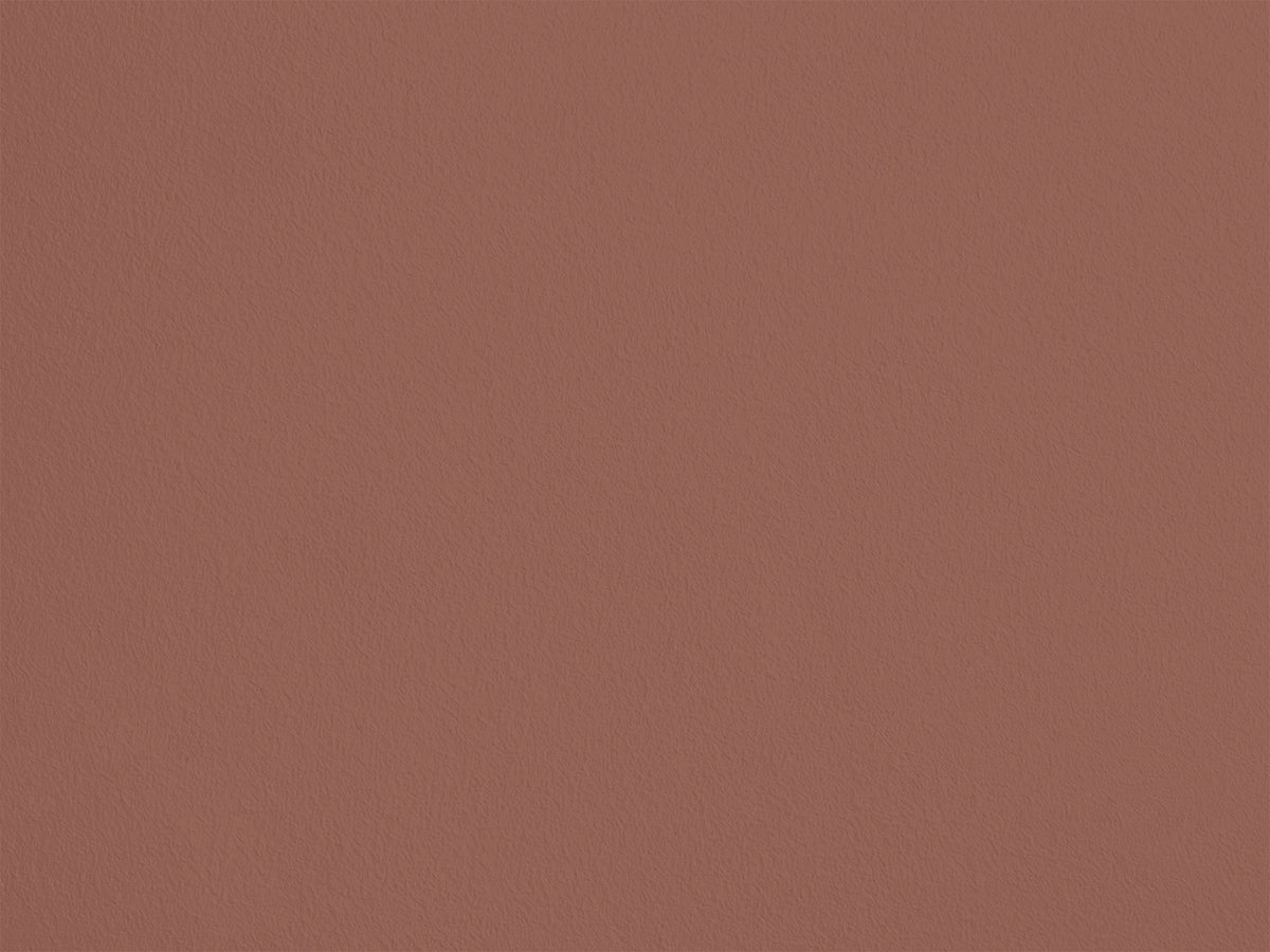 Cuivre Poli HEJU14 — Colección Heju
