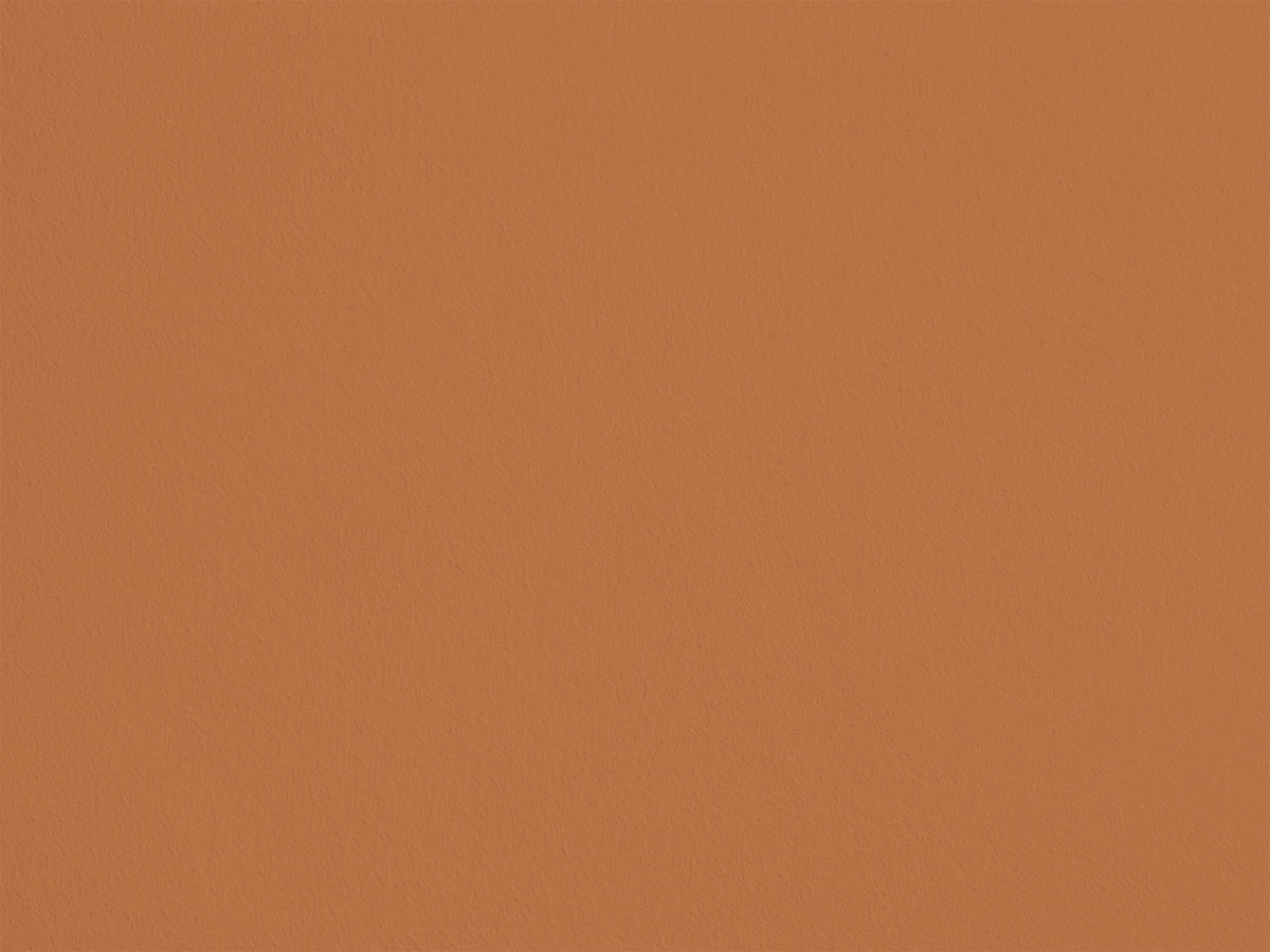 Terre Cuite HEJU15 — Colección Heju
