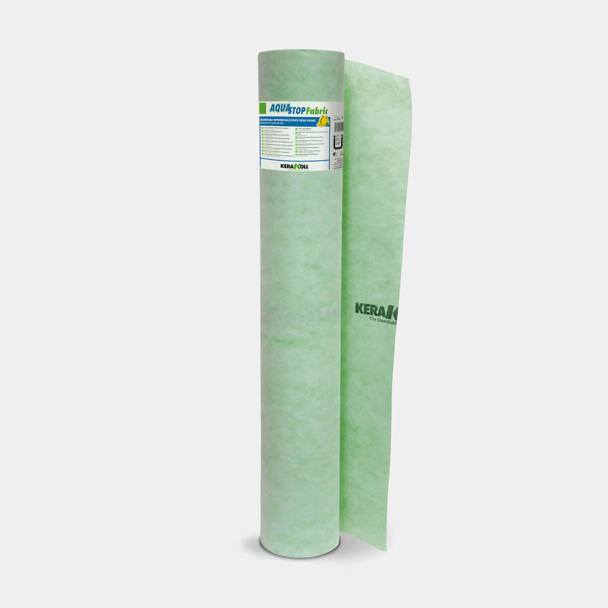 Kerakoll Aquastop Fabric rollo 30 m²