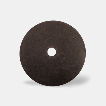 Kerakoll Duradisc 2 Sic
