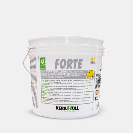 Kerakoll Forte