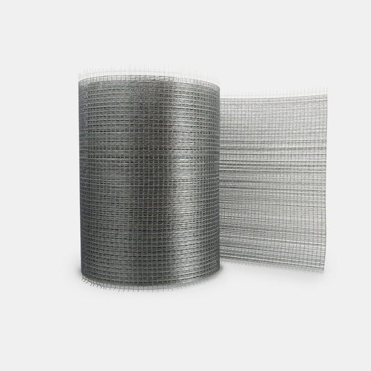 Kerakoll Geosteel G2000