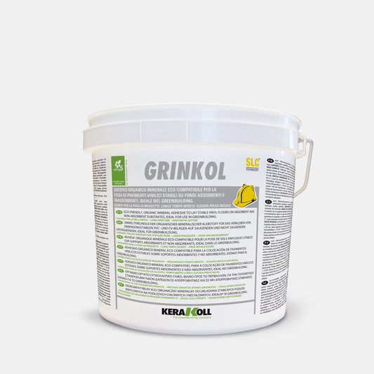 Kerakoll Grinkol