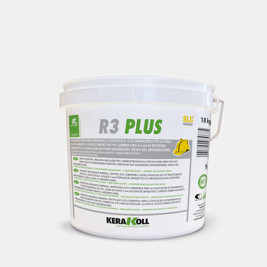 Kerakoll R3 Plus