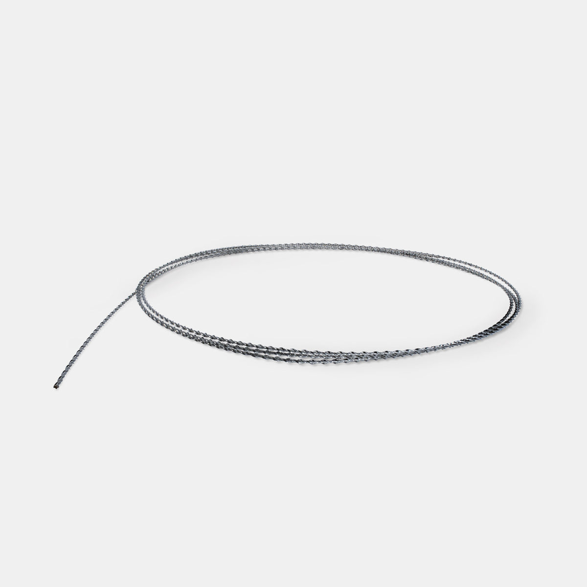 Kerakoll Steel Dryfast 6