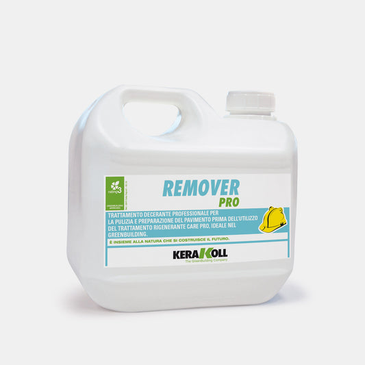 Kerakoll Remover Pro