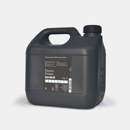 Kerakoll Exence Primer