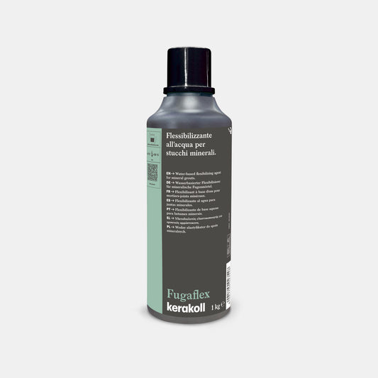 Kerakoll Fugaflex Eco bidón