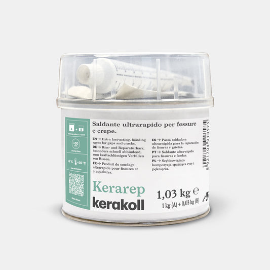 Kerakoll Kerarep