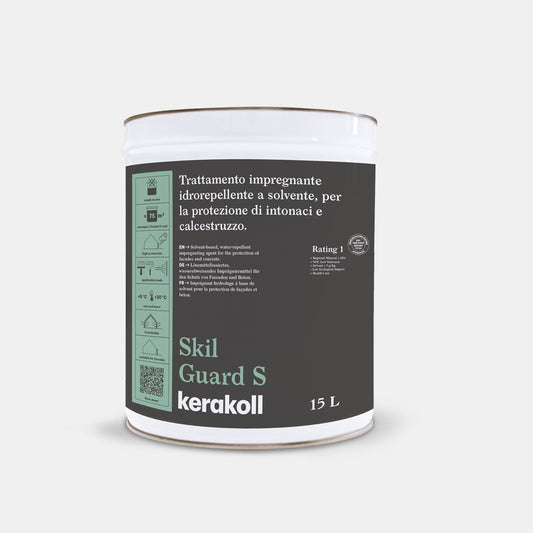 Kerakoll Skil Guard S