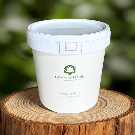 Graphenstone Ambientpro+ Premium