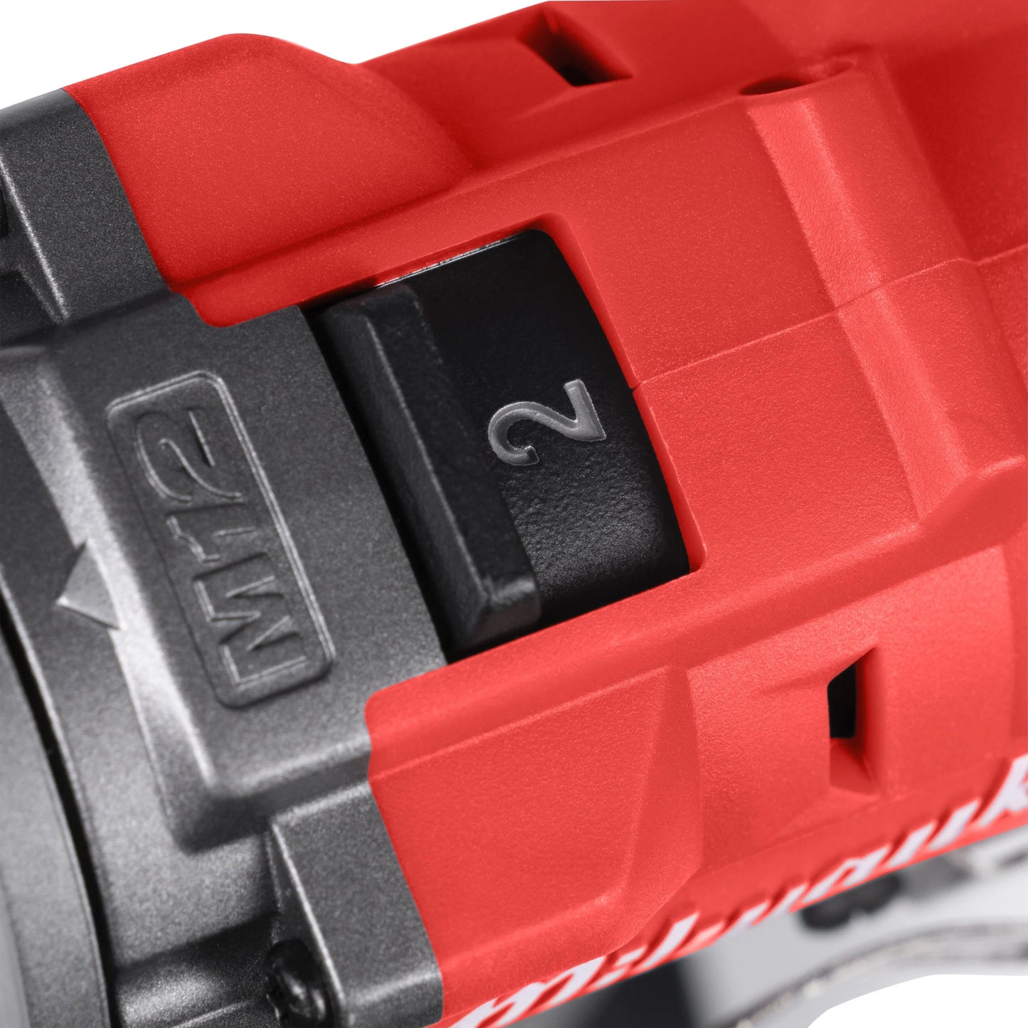 Milwaukee PERCUTOR M12FPD2-0