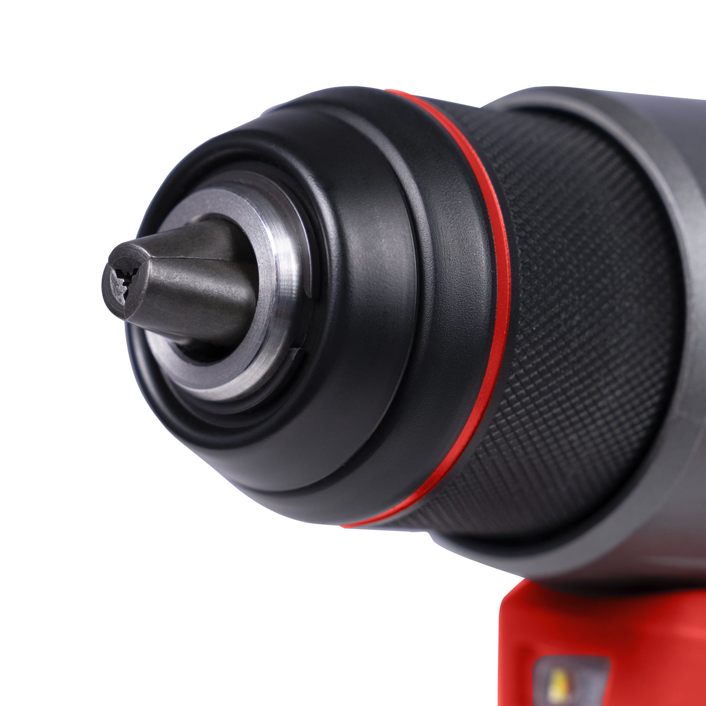 Milwaukee PERCUTOR M12FPD2-0