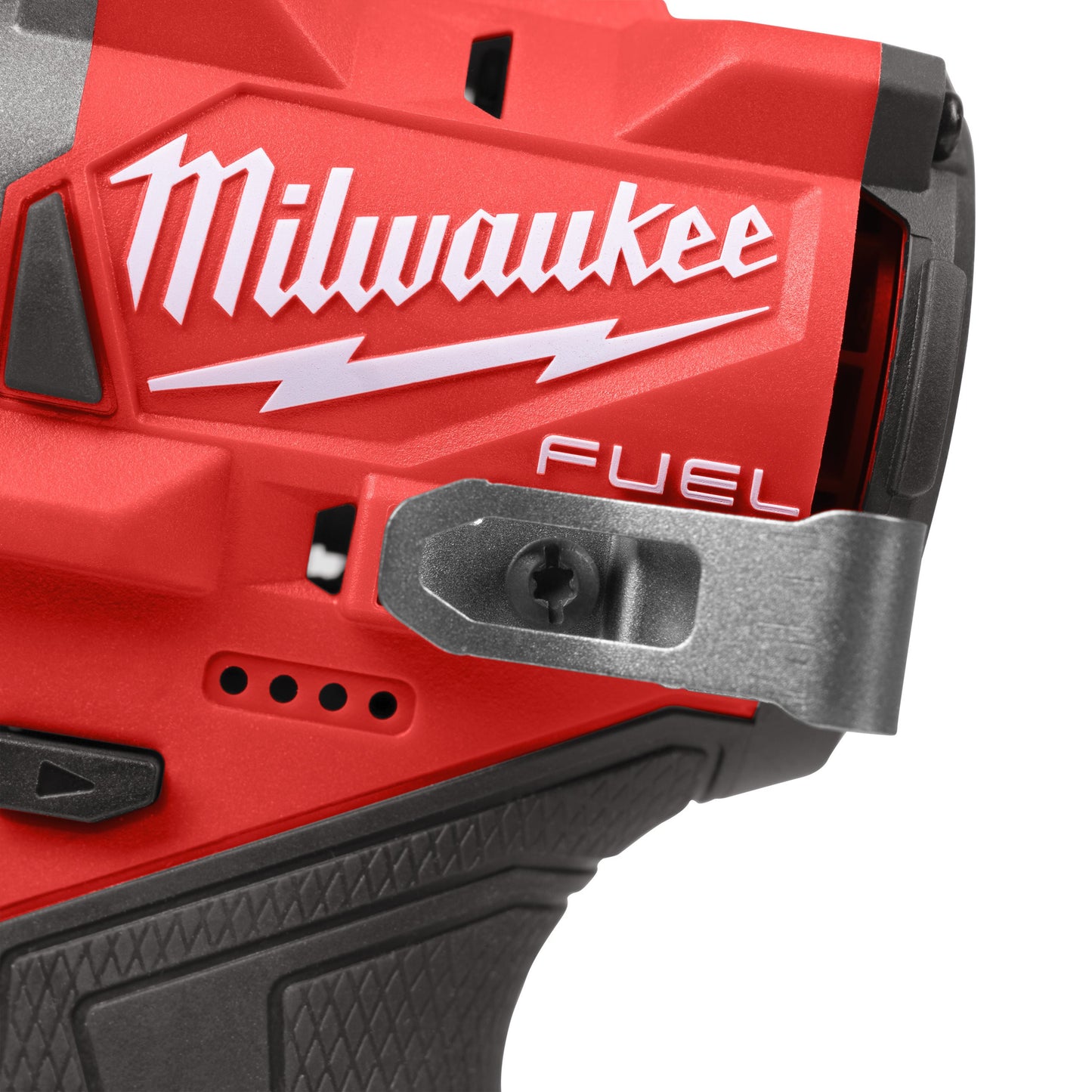 Milwaukee PERCUTOR M12FPD2-0