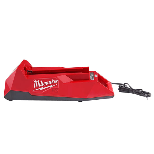 Milwaukee Cargador MX FUEL™ MXFC