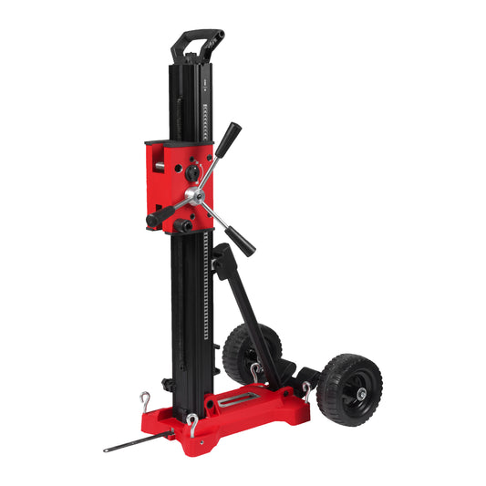 Milwaukee Columna de perforación MX FUEL™ 350mm