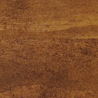 Protector de Madera Lasur Maderlim 20L