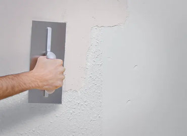 Aguaplast Pro 2h 10KG