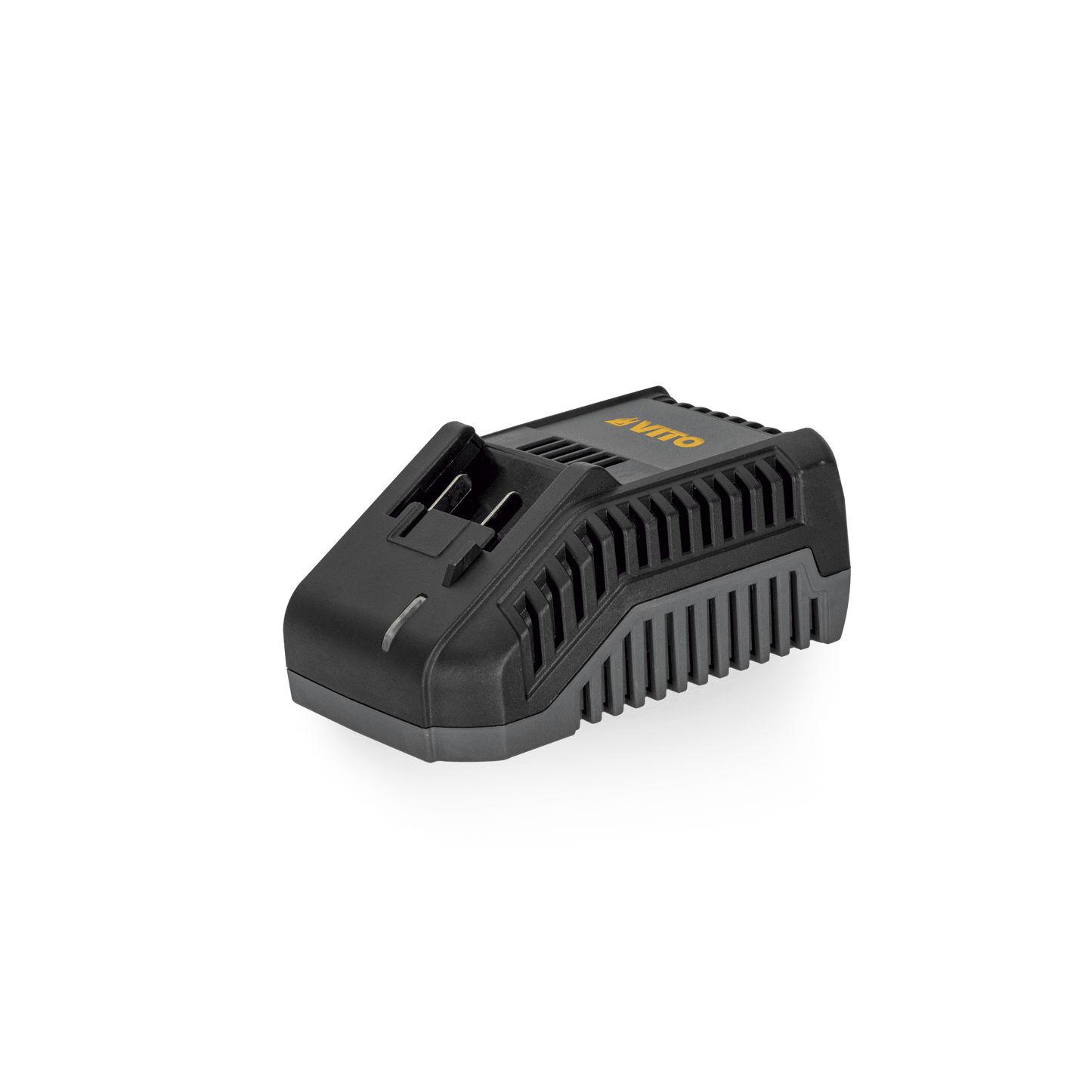 VITO Cortacésped 320Mm Ego 20V , Con Batería Y Cargador