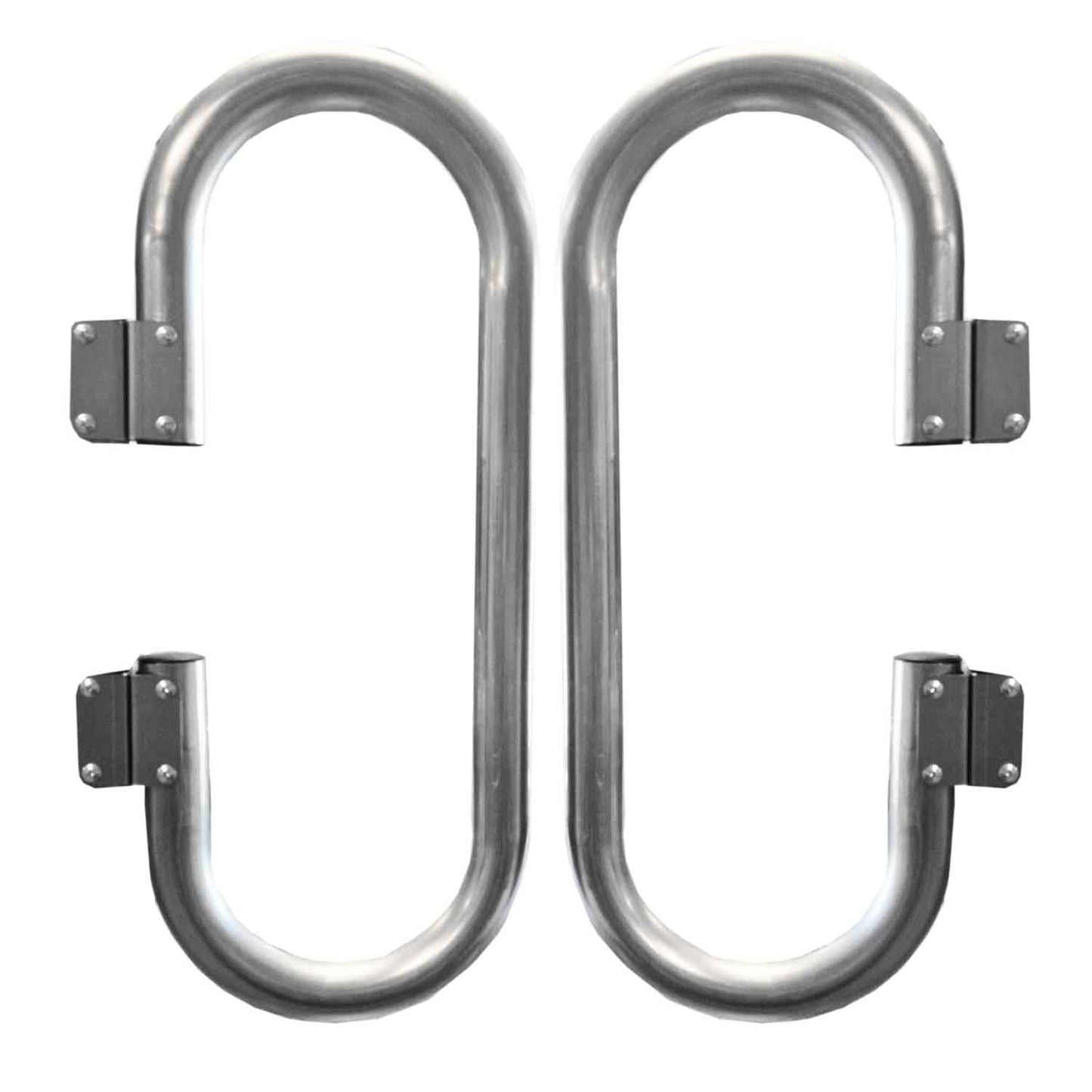 PLS-CANC | CANCELA DE SEGURIDAD PARA MODELO PLS