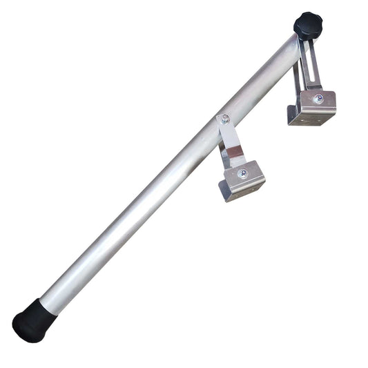 PLS-STAB-C | Estabilizador corto para PLS5, PLS-C5, PL-C5, PL-C6.(unidad)