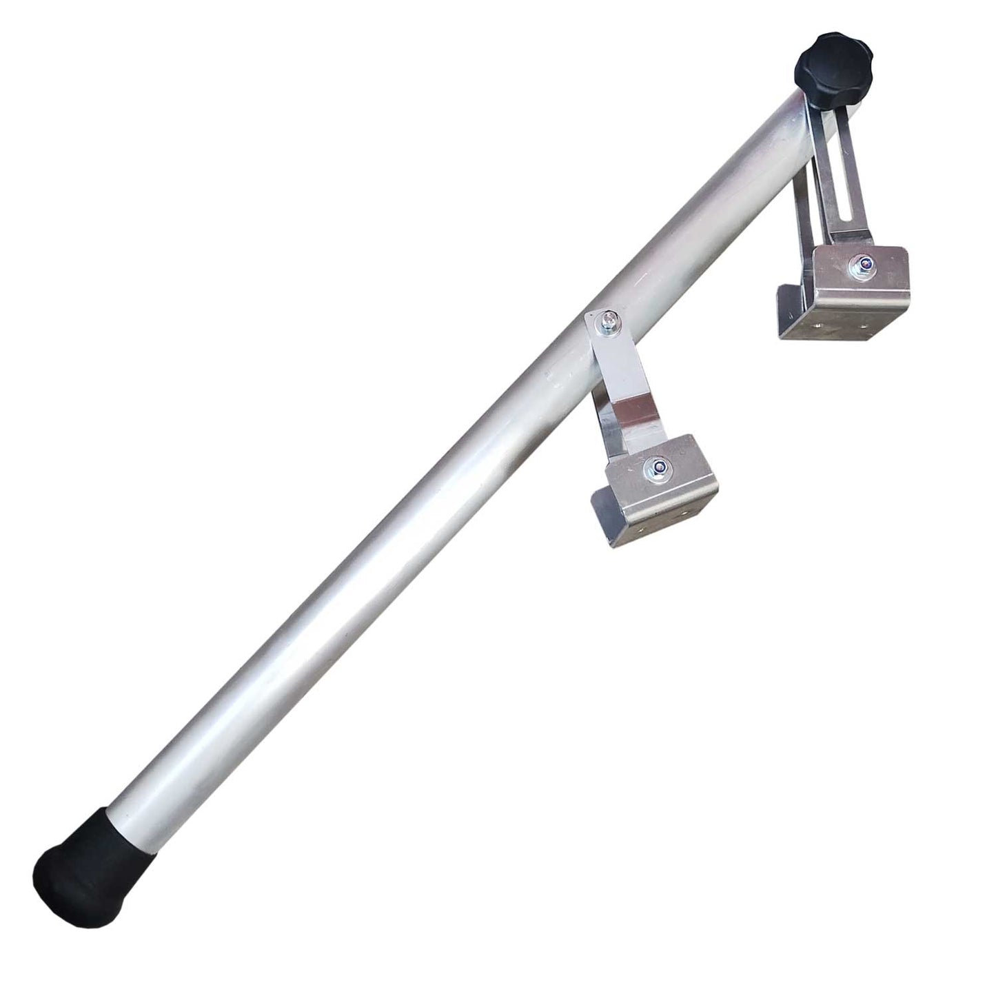PLS-STAB-C | Estabilizador corto para PLS5, PLS-C5, PL-C5, PL-C6.(unidad)