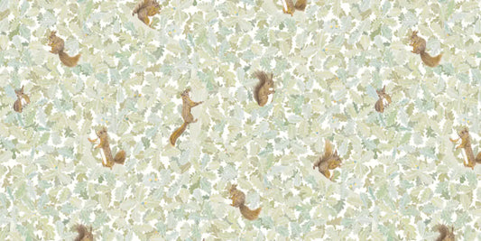 Cache-Cache CC02 — papel pintado Ressource Sauvage