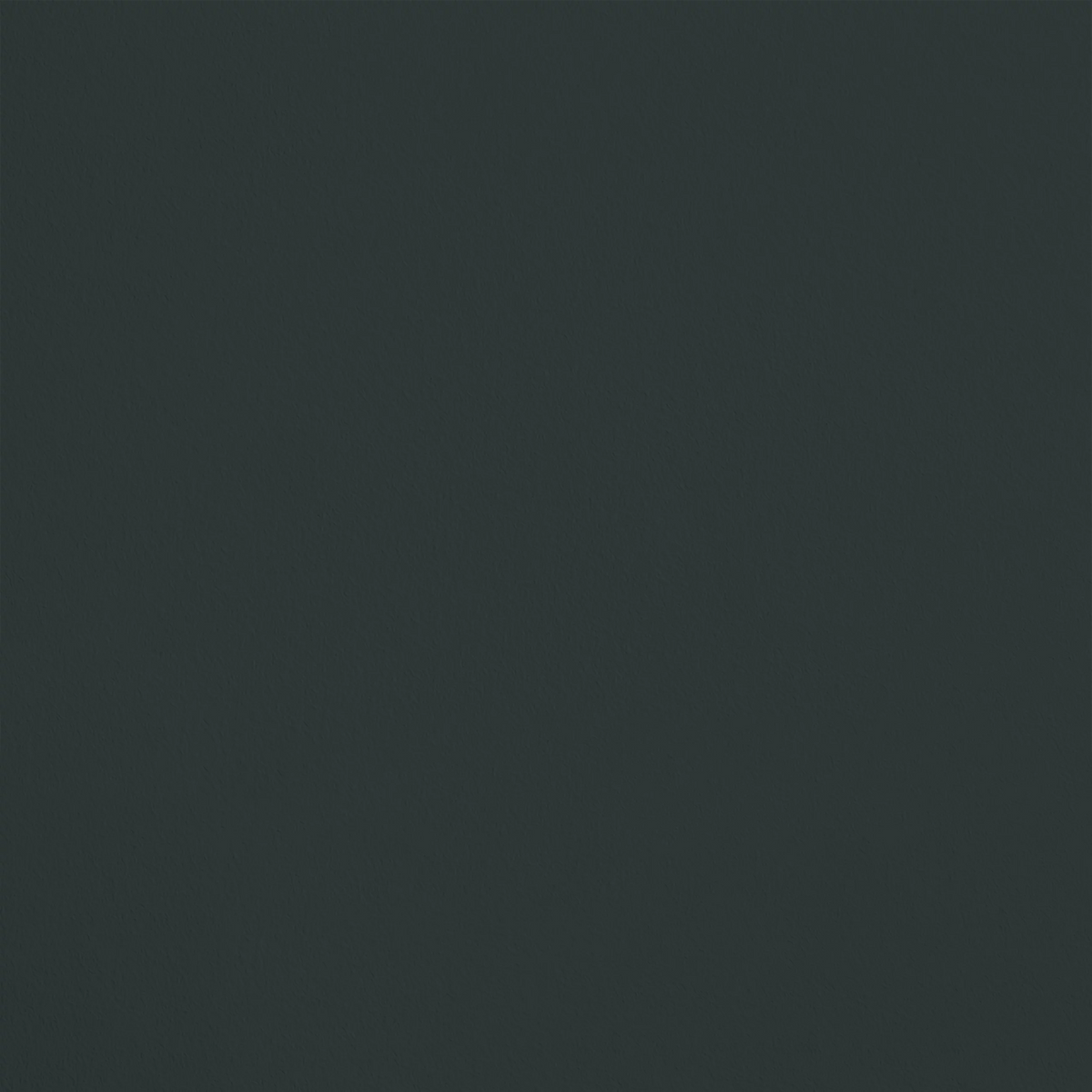 Le Tumulte R002 aplicado en pared — Ressource