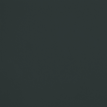 Le Tumulte R002 aplicado en pared — Ressource