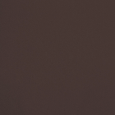Le Centaure R011 aplicado en pared — Ressource