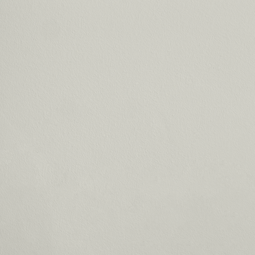 La Bénédiction R013 aplicado en pared — Ressource