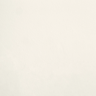 L'Innocent R015 aplicado en pared — Ressource