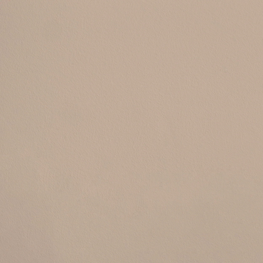 La Félicité R027 aplicado en pared — Ressource