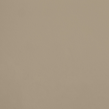 L'Instinct R028 aplicado en pared — Ressource